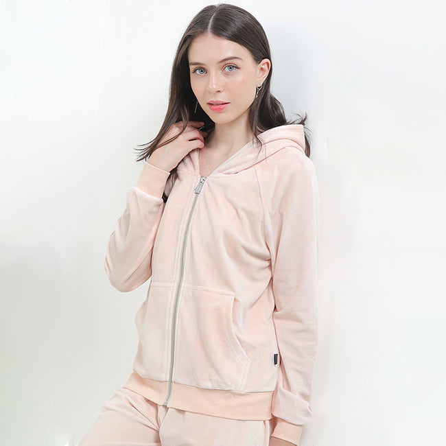 Bl Juwel Jcl In Beige