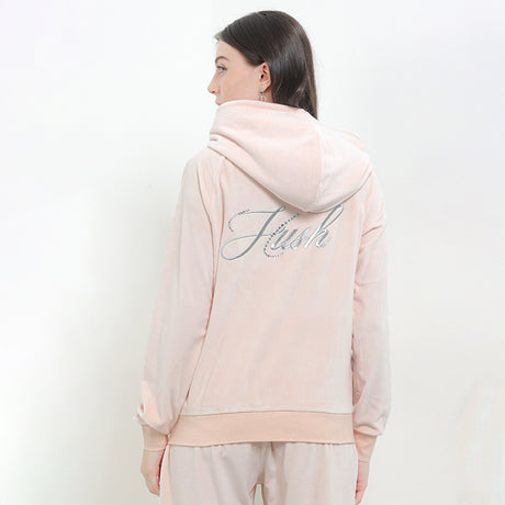 Bl Juwel Jcl In Beige