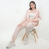 Bl Juwel Jcl In Beige