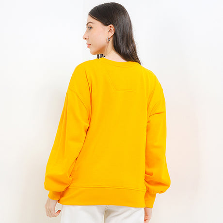 Merryn In Mustard