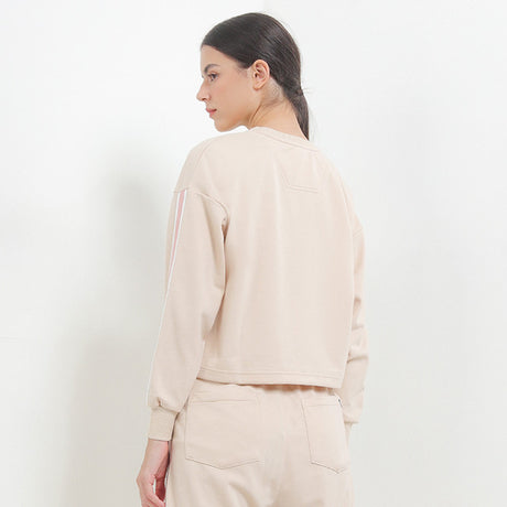 Explory Po In Beige