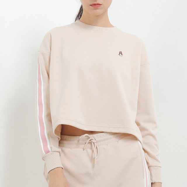 Explory Po In Beige