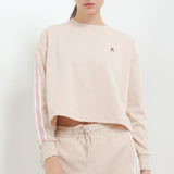 Explory Po In Beige