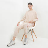 Explory Po In Beige