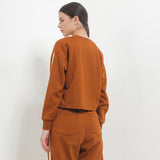 Explory Po In Camel