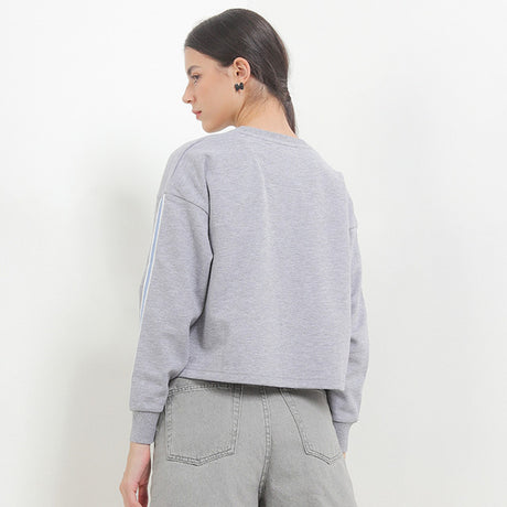 Explory Po In Grey