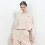 Explory Po In Beige