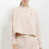 Explory Po In Beige