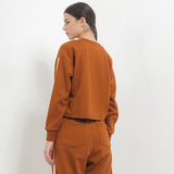 Explory Po In Camel