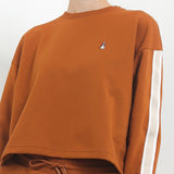 Explory Po In Camel