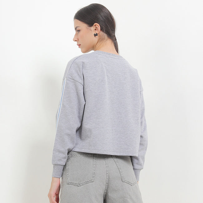Explory Po In Grey
