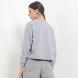 Explory Po In Grey