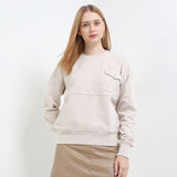 Koemi In Beige