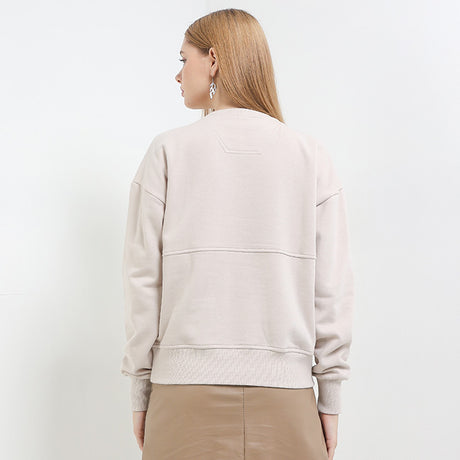 Koemi In Beige