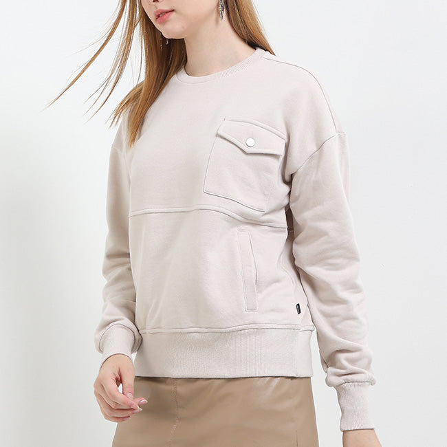Koemi In Beige