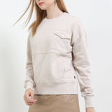 Koemi In Beige