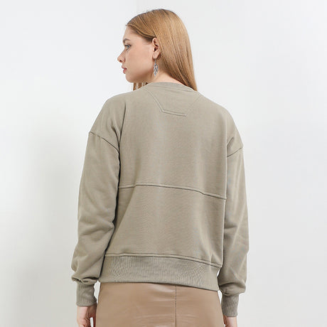 Koemi In Olive