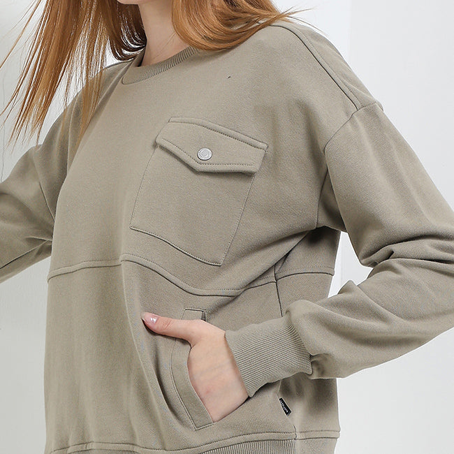 Koemi In Olive