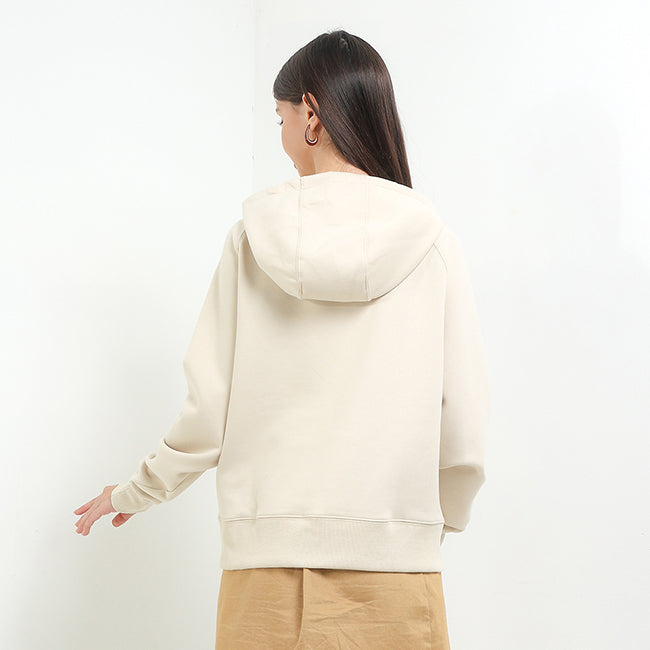 Olafy In Beige