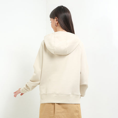 Olafy In Beige