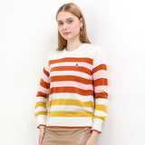 Ethelia In Off White