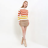 Ethelia In Off White