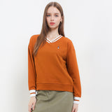 Bsc Vee In Camel