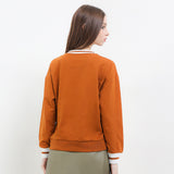Bsc Vee In Camel