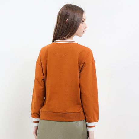 Bsc Vee In Camel