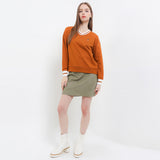 Bsc Vee In Camel