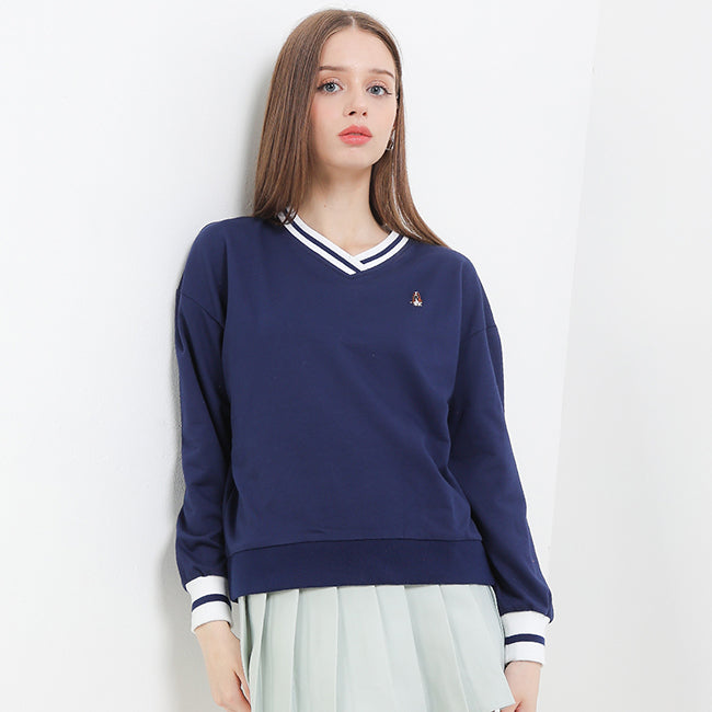 Bsc Vee In Navy