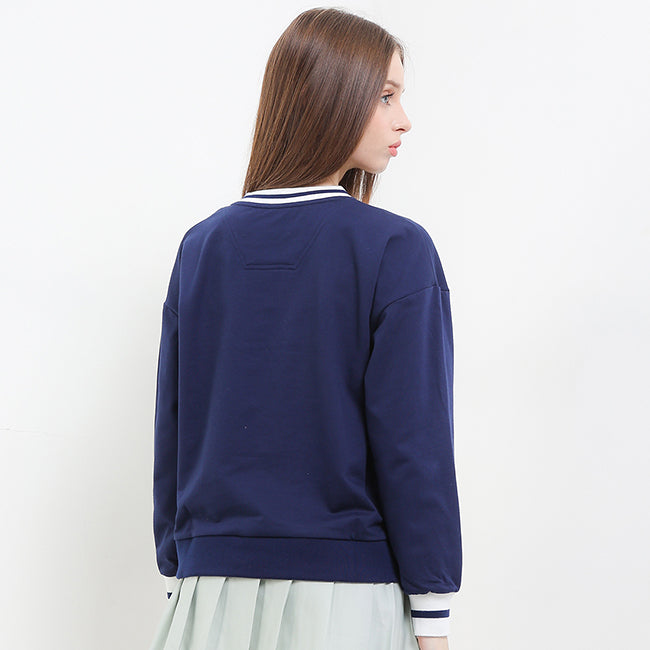 Bsc Vee In Navy