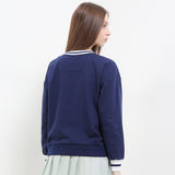 Bsc Vee In Navy