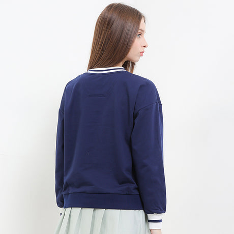 Bsc Vee In Navy