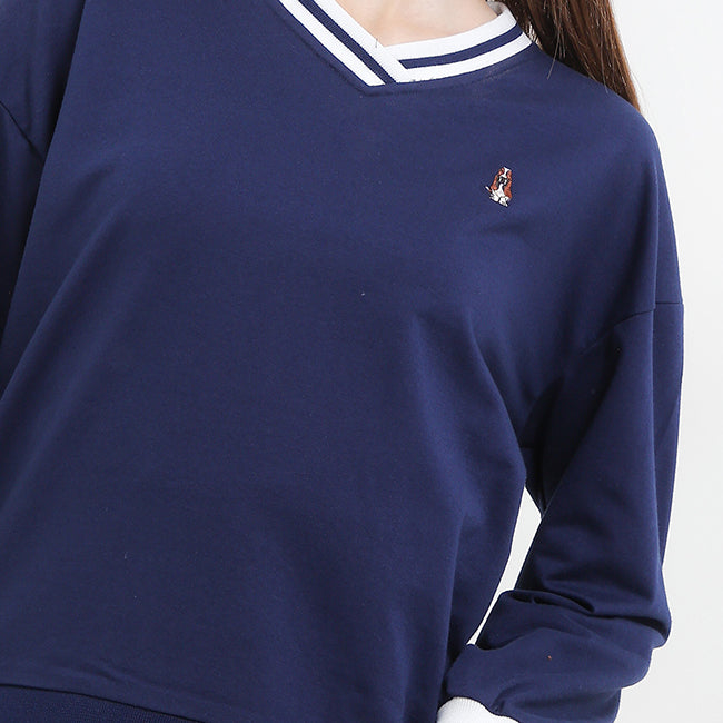 Bsc Vee In Navy