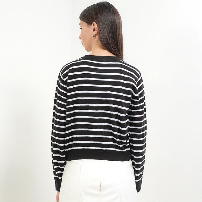 Bsc Kora In Black