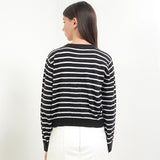 Bsc Kora In Black