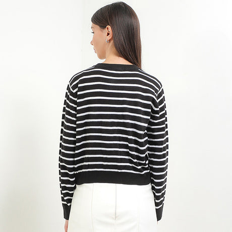 Bsc Kora In Black