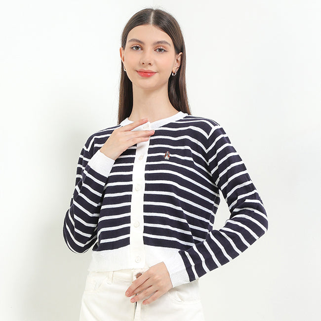 Bsc Kora In Navy