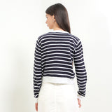 Bsc Kora In Navy