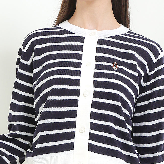 Bsc Kora In Navy