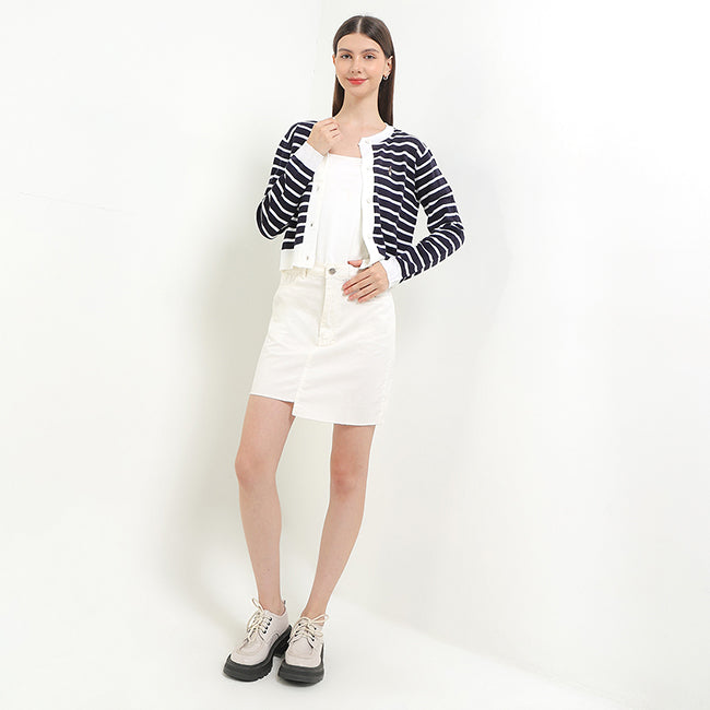 Bsc Kora In Navy