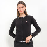 Lyonic In Black