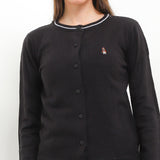 Lyonic In Black