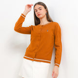 Lyonic In Camel