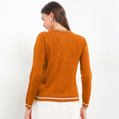Lyonic In Camel
