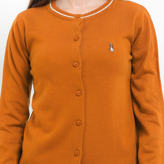 Lyonic In Camel