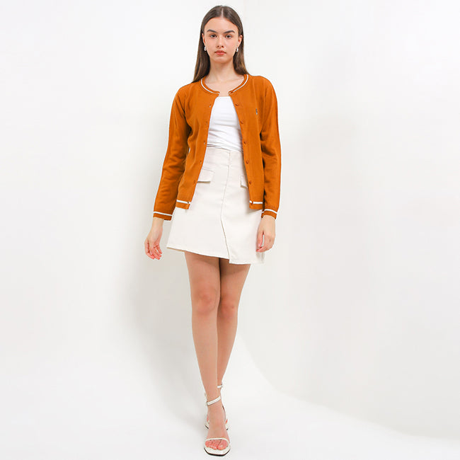 Lyonic In Camel