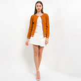 Lyonic In Camel