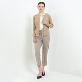 Hush Puppies Wanita Cardigan Bsc Lyonic